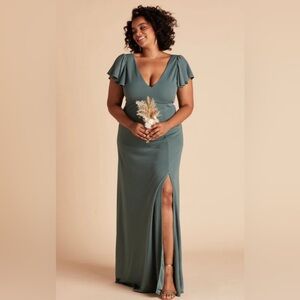 Birdy Grey Hannah Dress